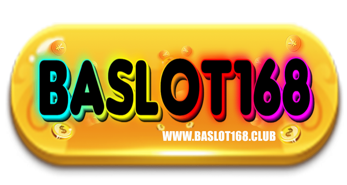 baslot168