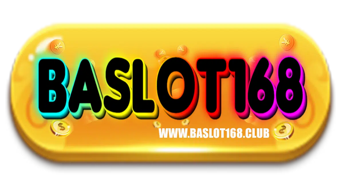 baslot168